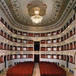 teatro_rozzi