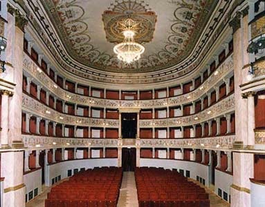 teatro_rozzi